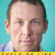 Illustration for article titled The Eternal Martyrdom Of Lance Armstrong